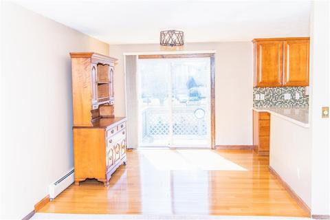 6 Frank Ct, Warren, RI 02885 photo 12