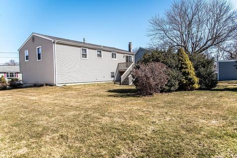 6 Frank Ct, Warren, RI 02885 photo 6