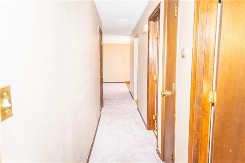 6 Frank Ct, Warren, RI 02885 photo 23