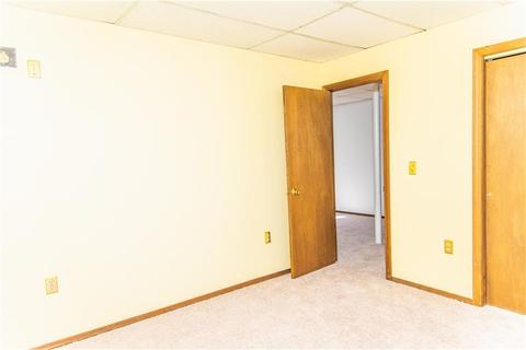 6 Frank Ct, Warren, RI 02885 photo 33