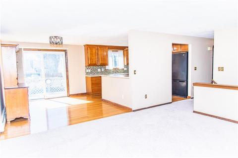 6 Frank Ct, Warren, RI 02885 photo 14