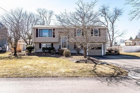 6 Frank Ct, Warren, RI 02885 photo 1