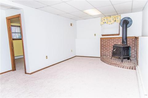 6 Frank Ct, Warren, RI 02885 photo 30
