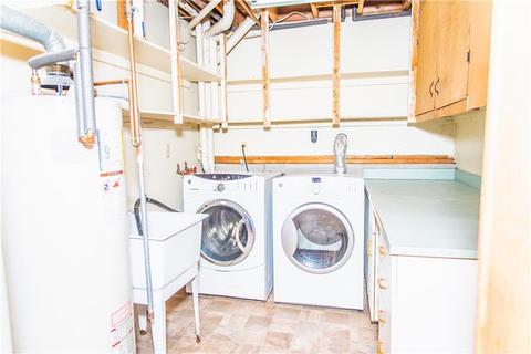 6 Frank Ct, Warren, RI 02885 photo 36