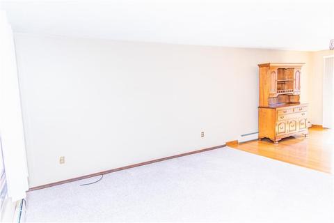 6 Frank Ct, Warren, RI 02885 photo 15