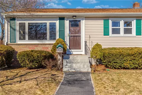 67 Asylum Rd, Warwick, RI 02886 photo 20