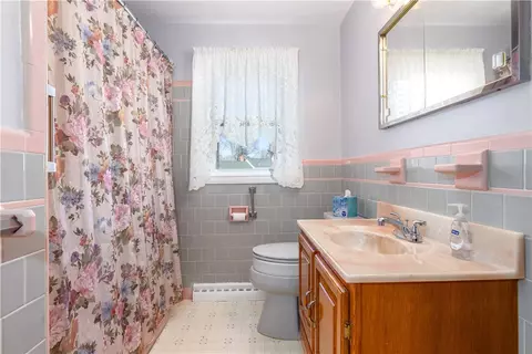 67 Asylum Rd, Warwick, RI 02886 photo 15