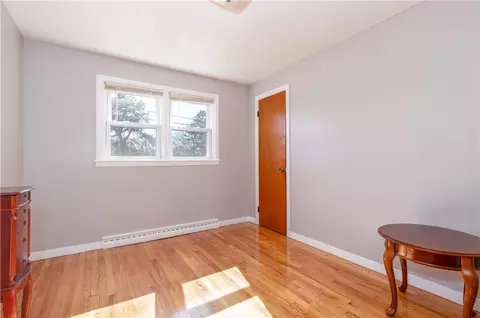 67 Asylum Rd, Warwick, RI 02886 photo 14