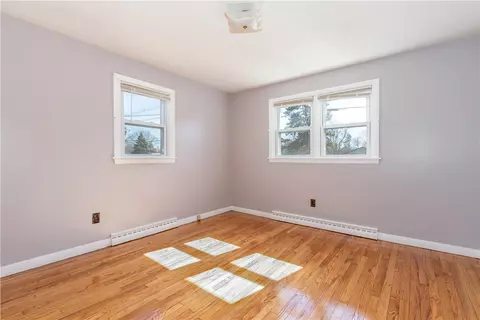 67 Asylum Rd, Warwick, RI 02886 photo 13