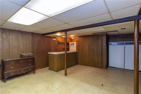 67 Asylum Rd, Warwick, RI 02886 photo 18