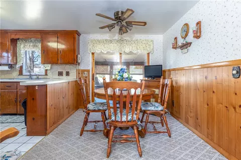 67 Asylum Rd, Warwick, RI 02886 photo 10
