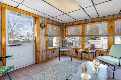 67 Asylum Rd, Warwick, RI 02886 photo 17
