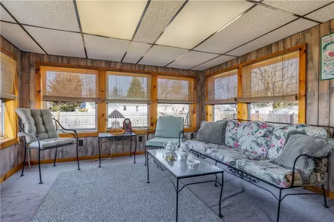 67 Asylum Rd, Warwick, RI 02886 photo 16