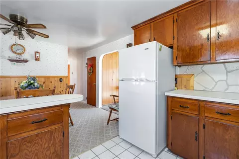 67 Asylum Rd, Warwick, RI 02886 photo 8