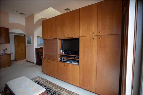 3980 Post Rd, Warwick, RI 02886 photo 29