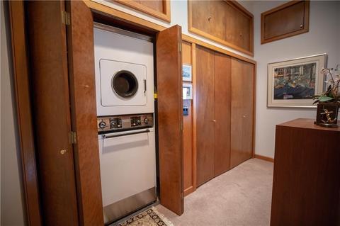 3980 Post Rd, Warwick, RI 02886 photo 16