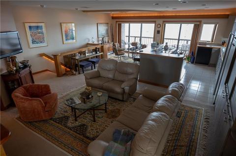 3980 Post Rd, Warwick, RI 02886 photo 15