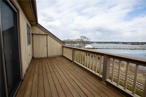 3980 Post Rd, Warwick, RI 02886 photo 35