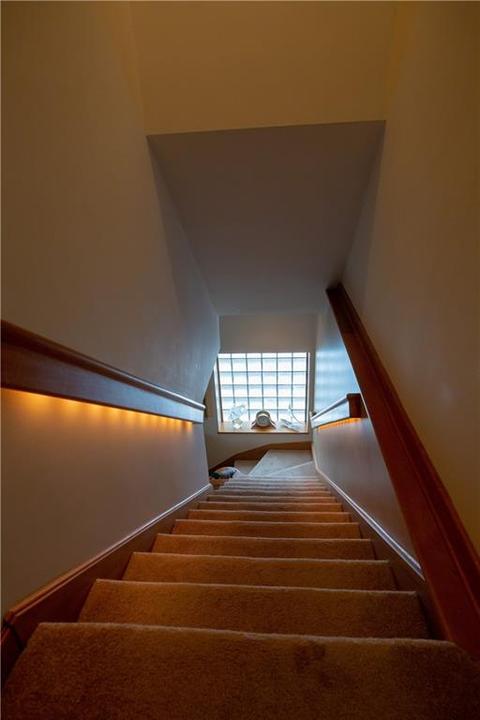 3980 Post Rd, Warwick, RI 02886 photo 34