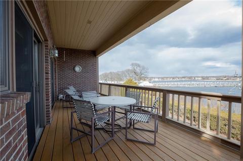 3980 Post Rd, Warwick, RI 02886 photo 8