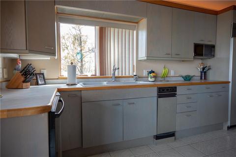 3980 Post Rd, Warwick, RI 02886 photo 9