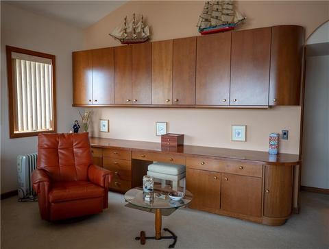 3980 Post Rd, Warwick, RI 02886 photo 28