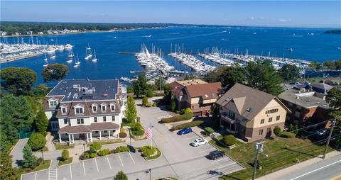 3980 Post Rd, Warwick, RI 02886 photo 40