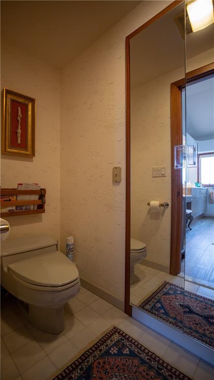 3980 Post Rd, Warwick, RI 02886 photo 27