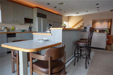 3980 Post Rd, Warwick, RI 02886 photo 10
