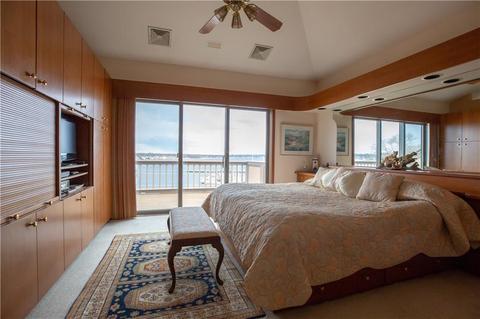 3980 Post Rd, Warwick, RI 02886 photo 30
