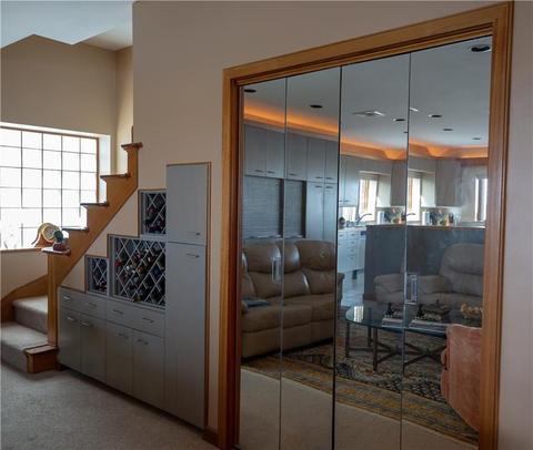 3980 Post Rd, Warwick, RI 02886 photo 12