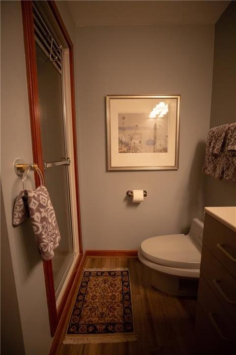 3980 Post Rd, Warwick, RI 02886 photo 17