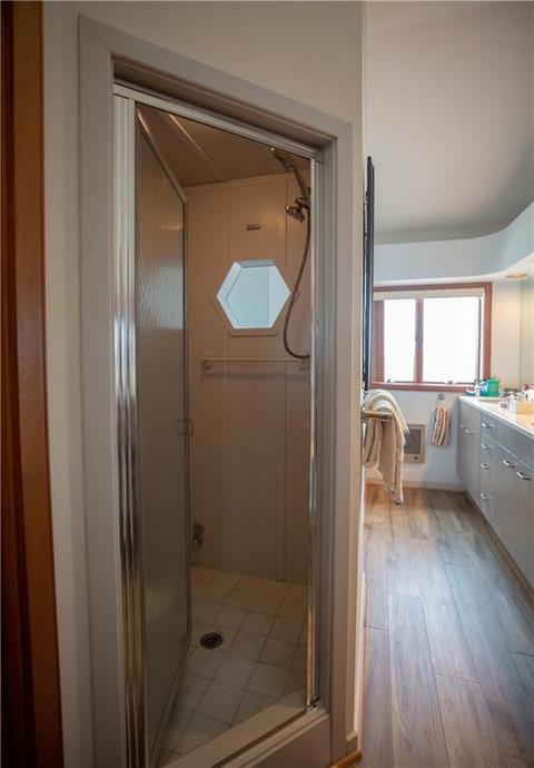 3980 Post Rd, Warwick, RI 02886 photo 23