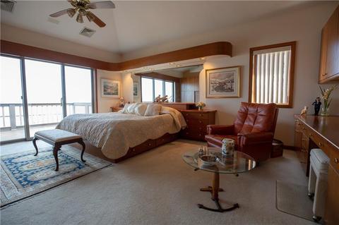 3980 Post Rd, Warwick, RI 02886 photo 20