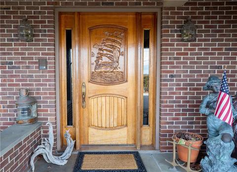 3980 Post Rd, Warwick, RI 02886 photo 2