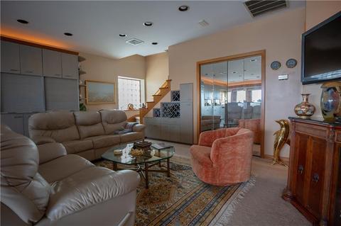 3980 Post Rd, Warwick, RI 02886 photo 11