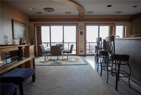 3980 Post Rd, Warwick, RI 02886 photo 5