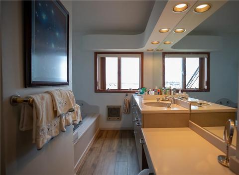 3980 Post Rd, Warwick, RI 02886 photo 24