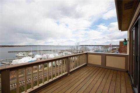 3980 Post Rd, Warwick, RI 02886 photo 22