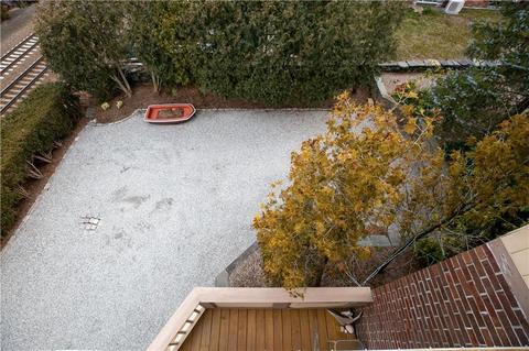 3980 Post Rd, Warwick, RI 02886 photo 36