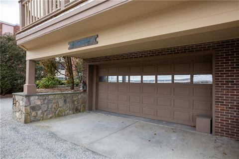 3980 Post Rd, Warwick, RI 02886 photo 37