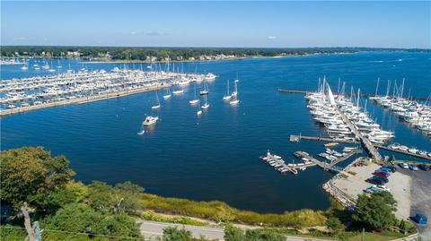 3980 Post Rd, Warwick, RI 02886 photo 41