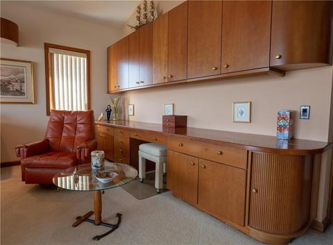 3980 Post Rd, Warwick, RI 02886 photo 21