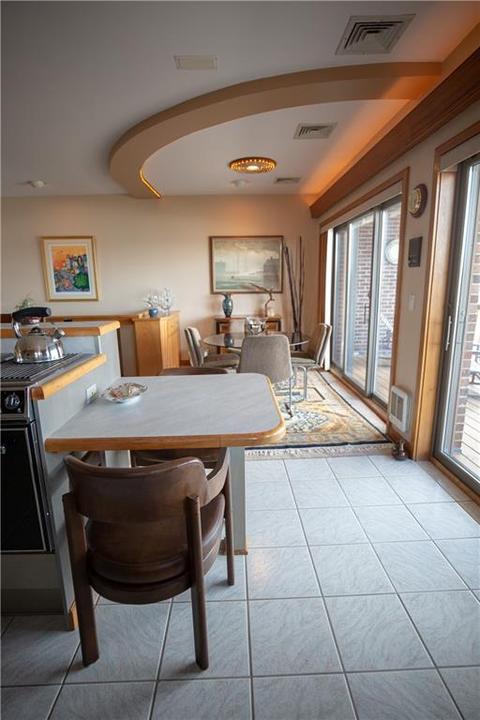 3980 Post Rd, Warwick, RI 02886 photo 7