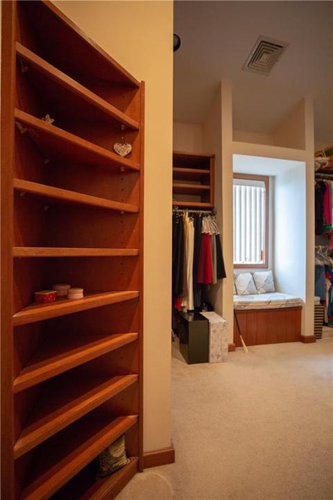 3980 Post Rd, Warwick, RI 02886 photo 32