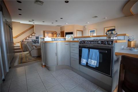 3980 Post Rd, Warwick, RI 02886 photo 6