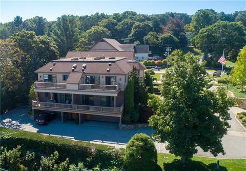 3980 Post Rd, Warwick, RI 02886 photo 1