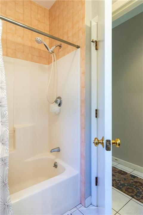 7 Turtle Creek Dr, Warwick, RI 02886 photo 19