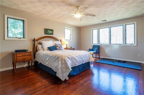 7 Turtle Creek Dr, Warwick, RI 02886 photo 23
