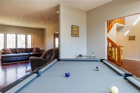 7 Turtle Creek Dr, Warwick, RI 02886 photo 9